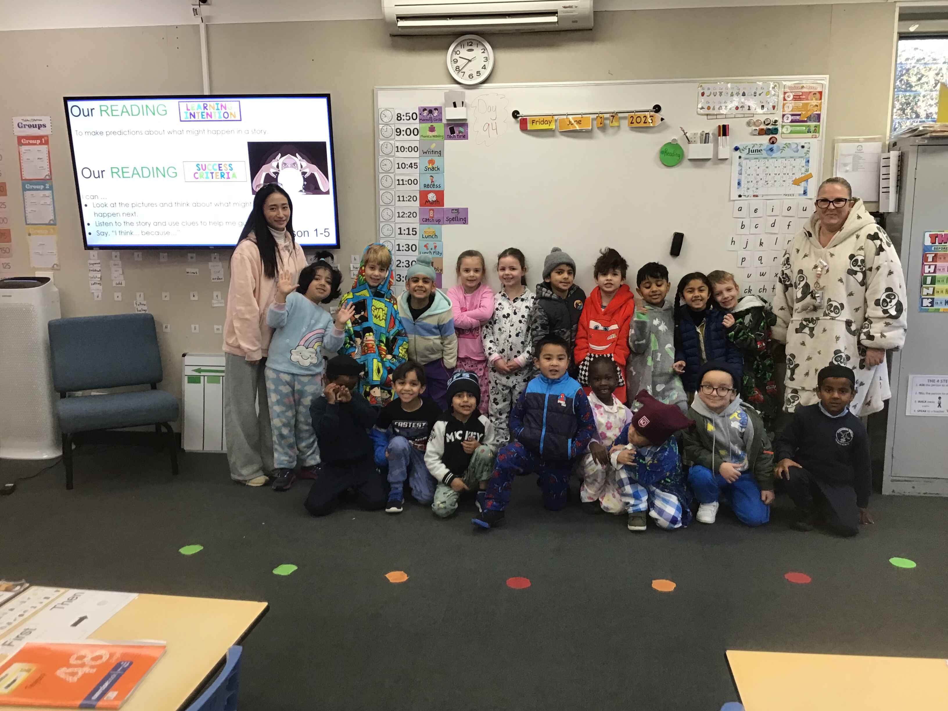 /uploaded_files/media/gallery/1754373541FA PJ Day.jpg
